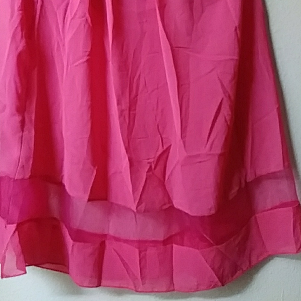 Skirt - Picture 2 of 2